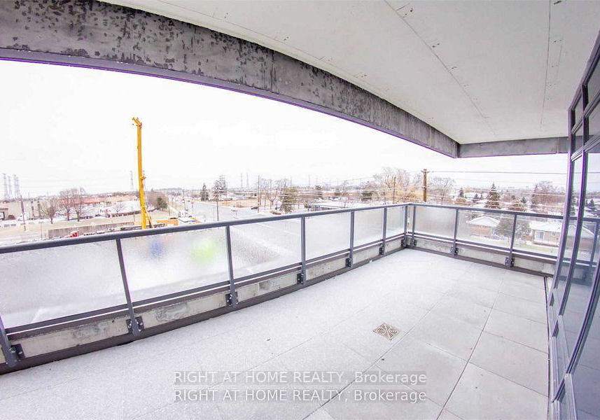 1480-bayly-street-pickering-ontario-e13456042