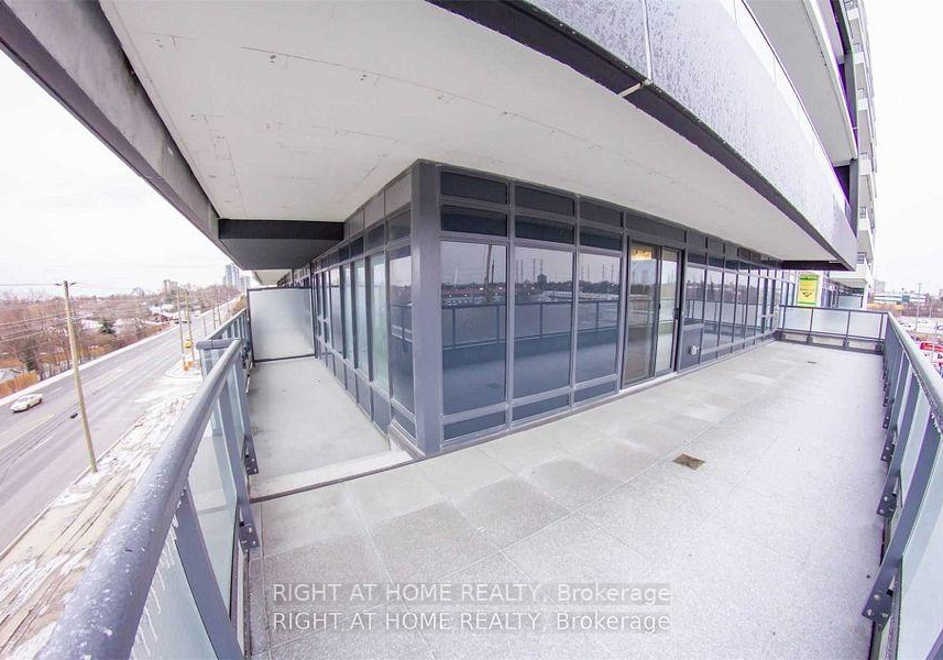 1480-bayly-street-pickering-ontario-e13456042