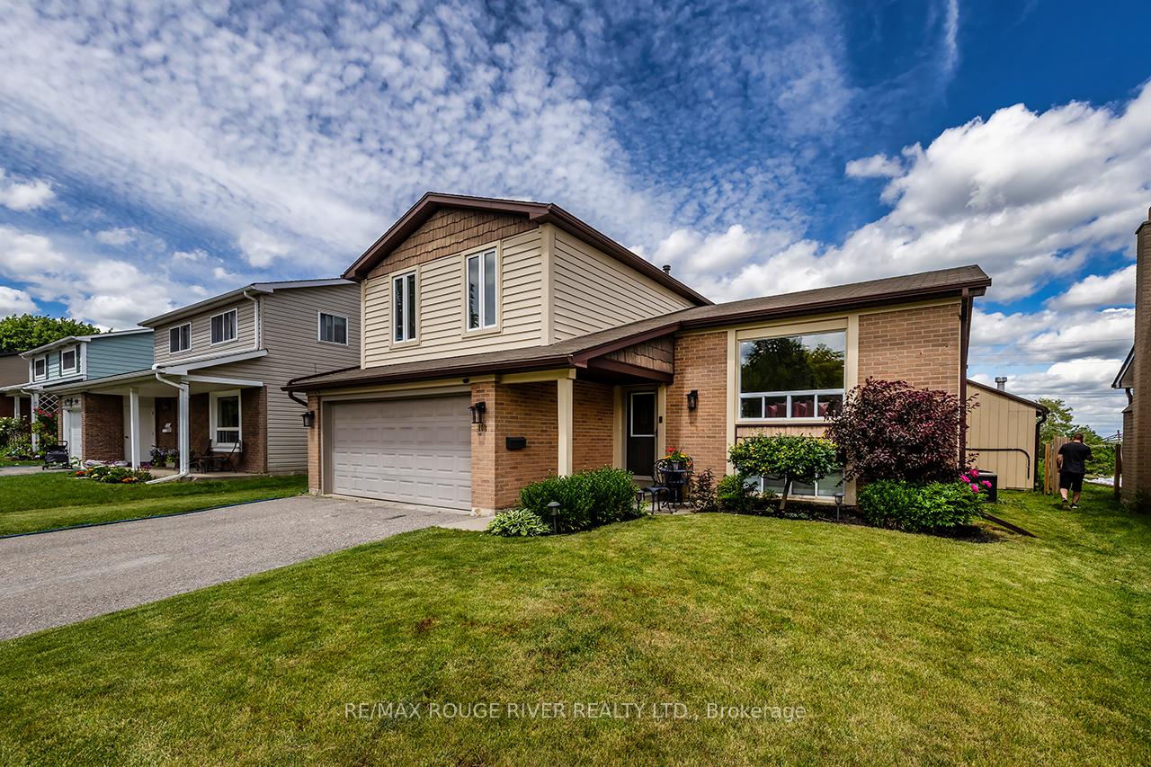 108-roser-crescent-clarington-ontario-e13456060