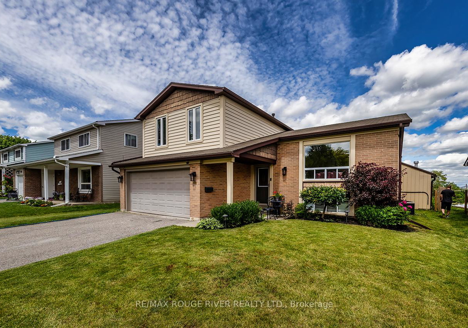 108-roser-crescent-clarington-ontario-e13456060