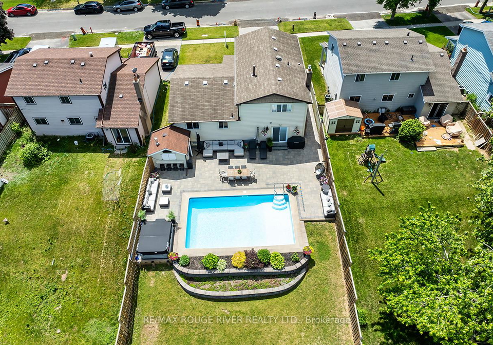 108-roser-crescent-clarington-ontario-e13456060
