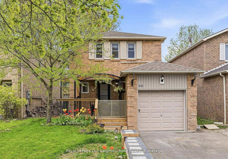 96-chatfield-drive-ajax-ontario-e13456088