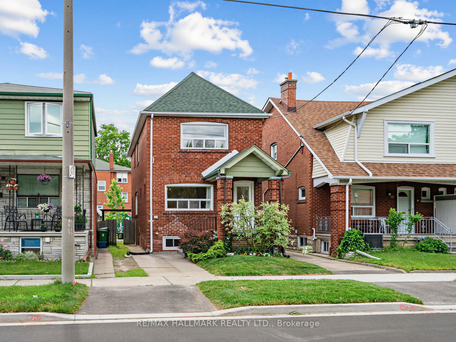 958-greenwood-avenue-east-york-ontario-e13456118
