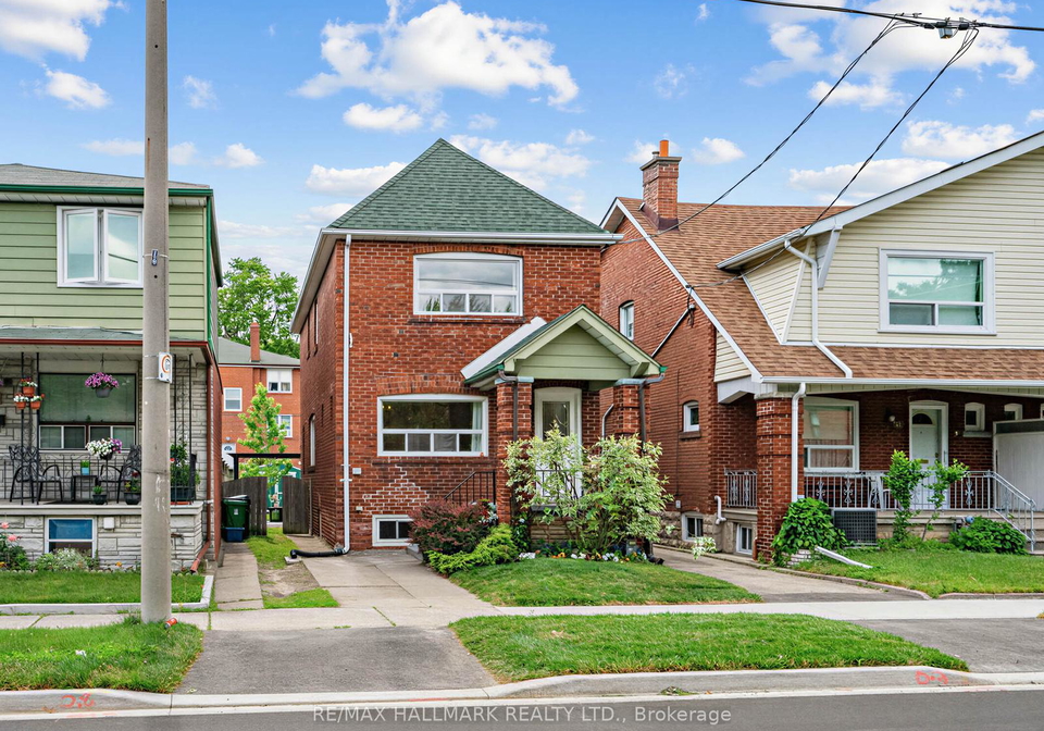 958-greenwood-avenue-east-york-ontario-e13456118