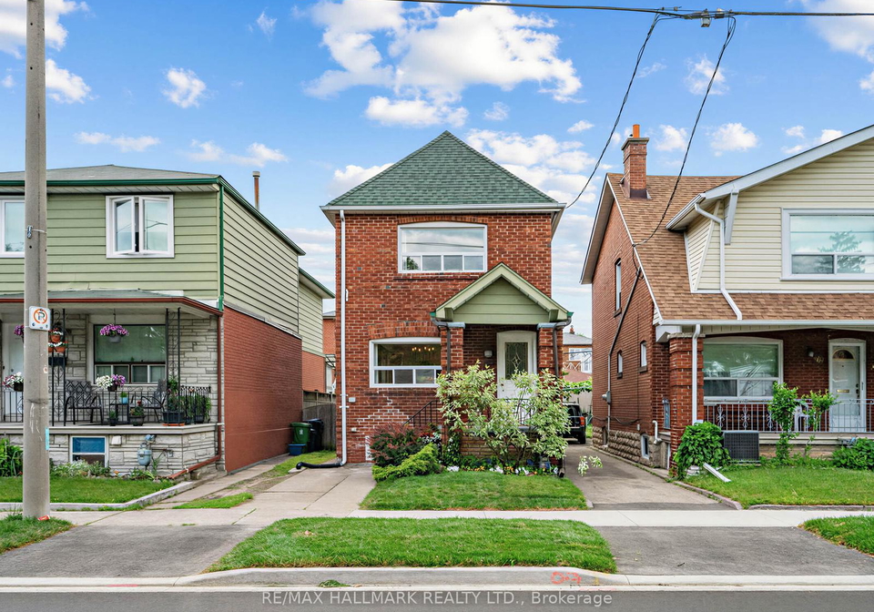 958-greenwood-avenue-east-york-ontario-e13456118