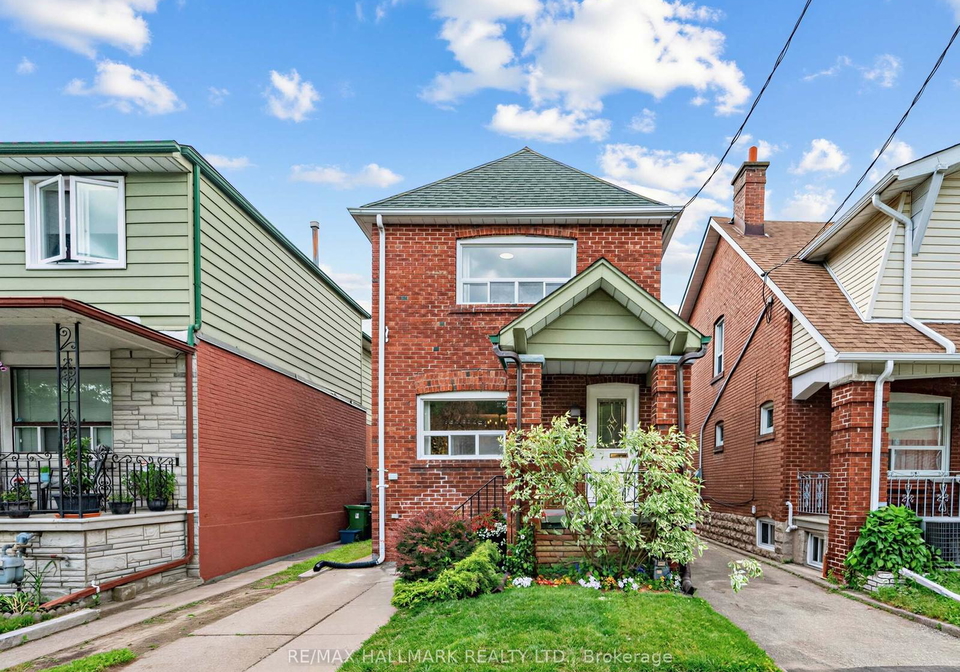 958-greenwood-avenue-east-york-ontario-e13456118