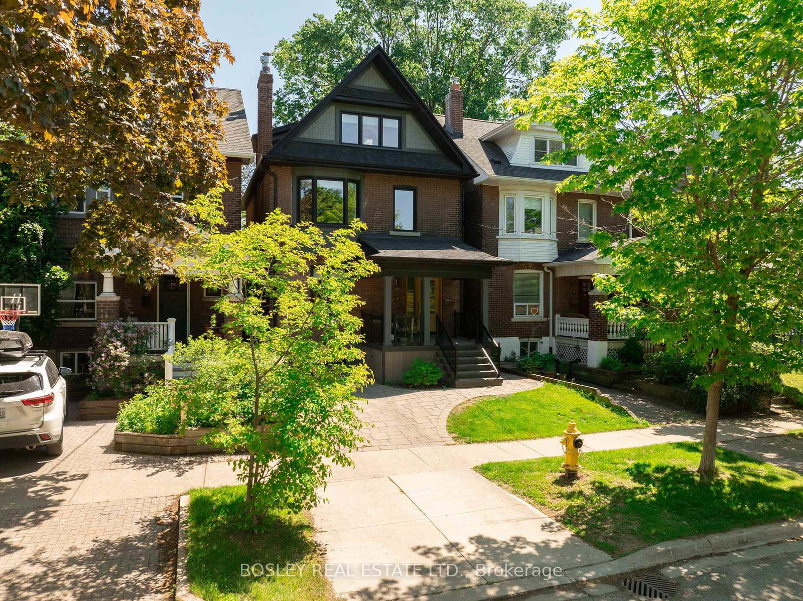 19-lark-street-toronto-ontario-e13456122