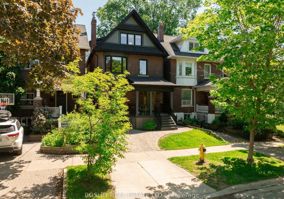 19-lark-street-toronto-ontario-e13456122