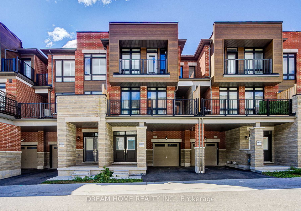 19-coppini-lane-ajax-ontario-e13456144