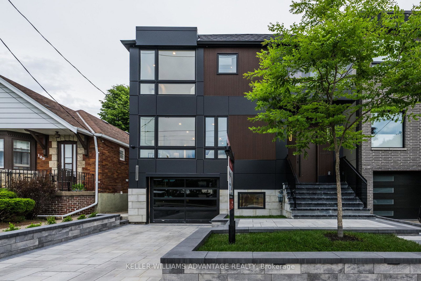 121-durant-avenue-east-york-ontario-e13456146