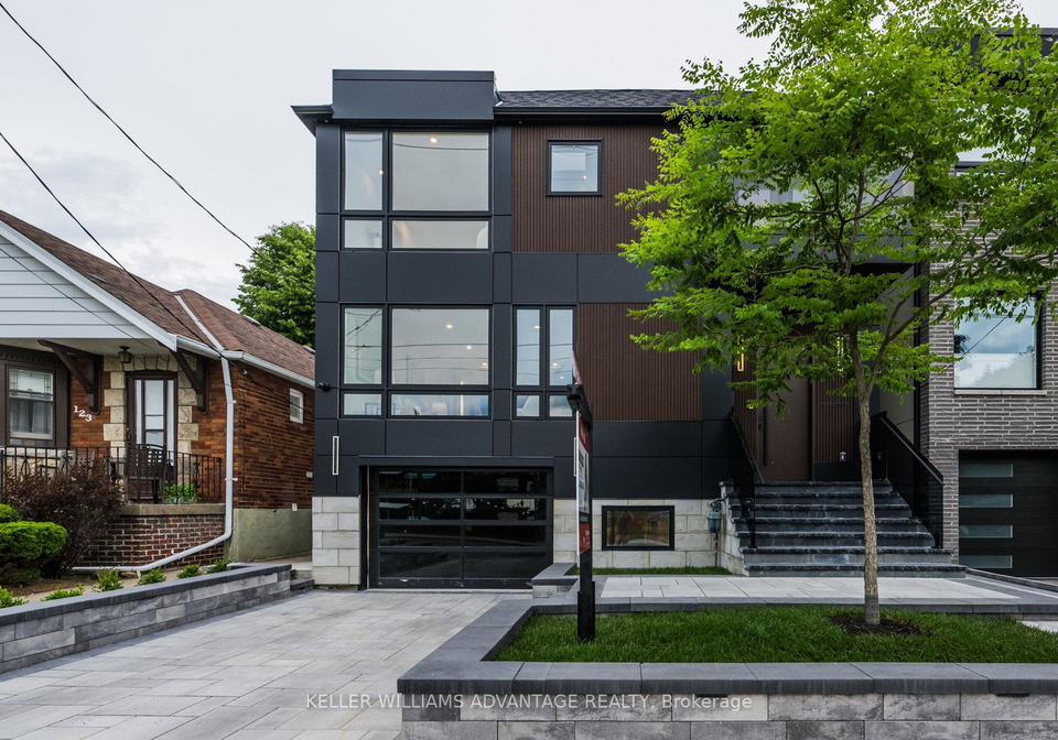 121-durant-avenue-east-york-ontario-e13456146