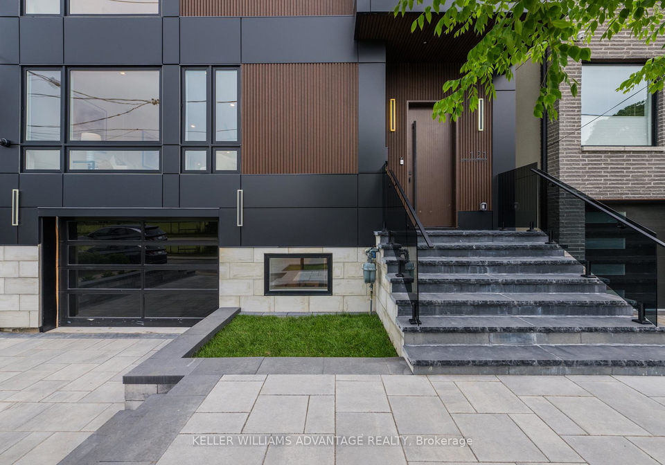 121-durant-avenue-east-york-ontario-e13456146