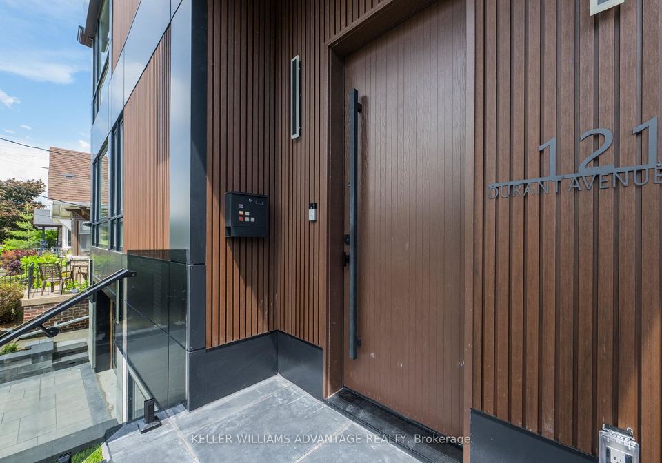 121-durant-avenue-east-york-ontario-e13456146
