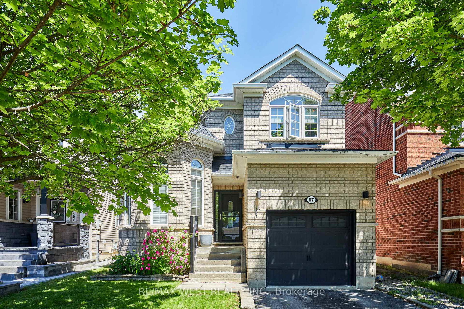 67-kenilworth-crescent-whitby-ontario-e13456174