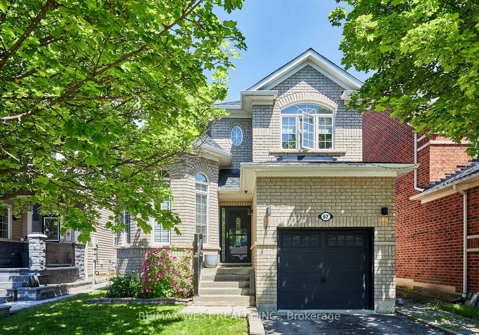 67-kenilworth-crescent-whitby-ontario-e13456174