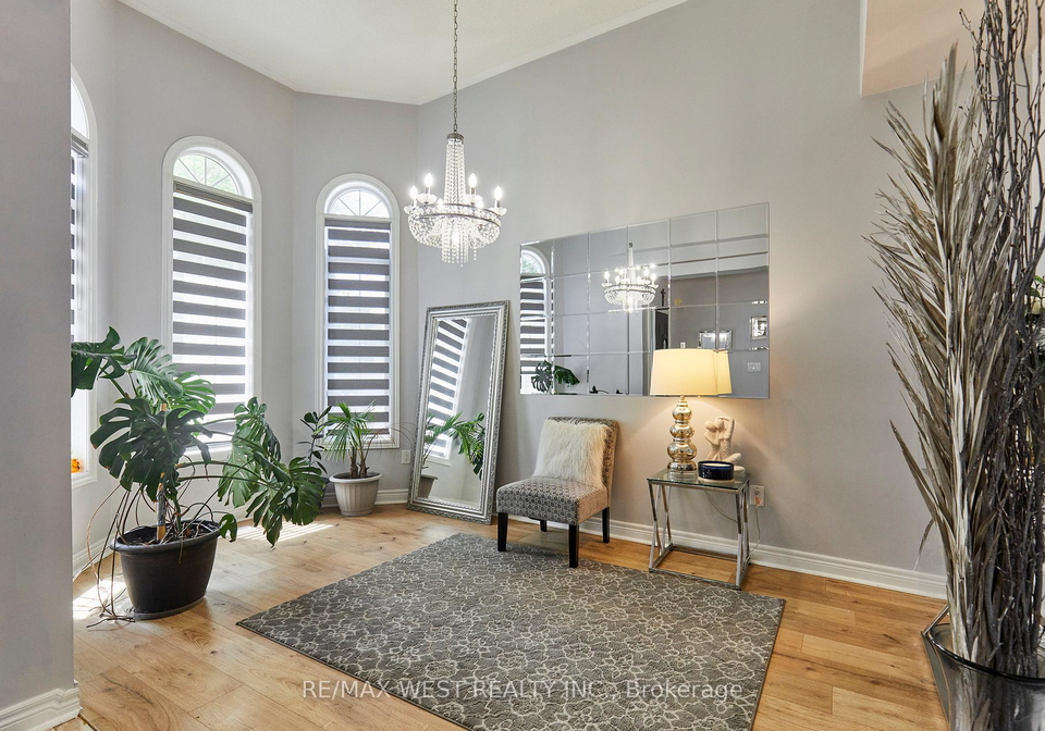 67-kenilworth-crescent-whitby-ontario-e13456174