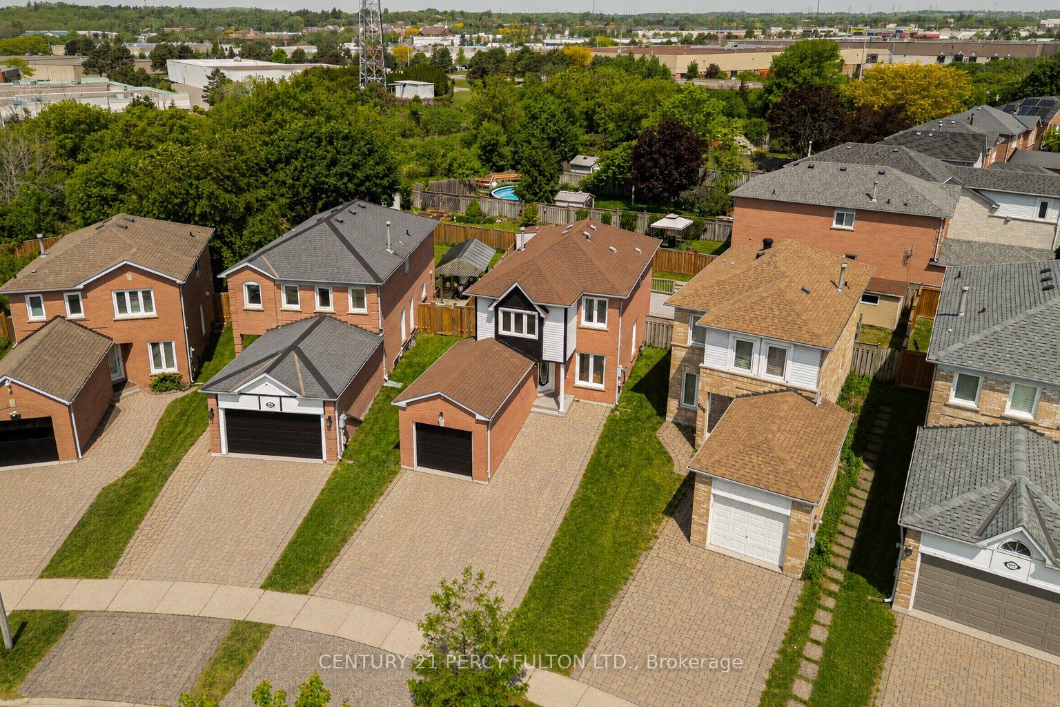 611-atwood-crescent-pickering-ontario-e13456206