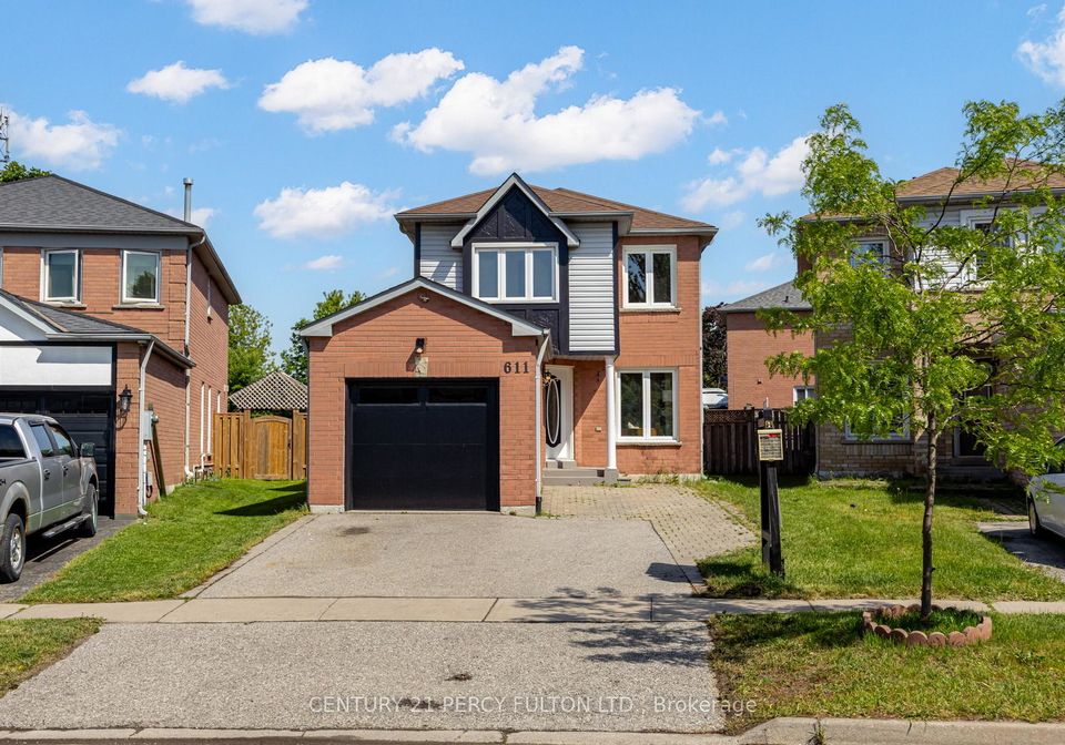 611-atwood-crescent-pickering-ontario-e13456206