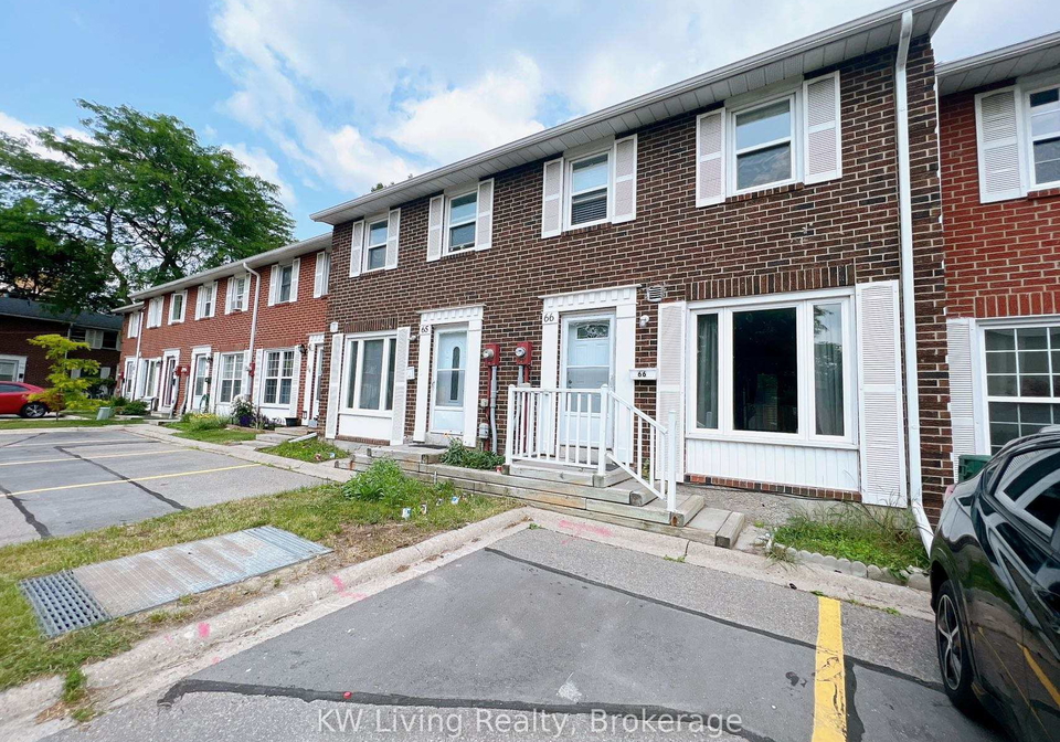2075-warden-avenue-scarborough-ontario-e13456216