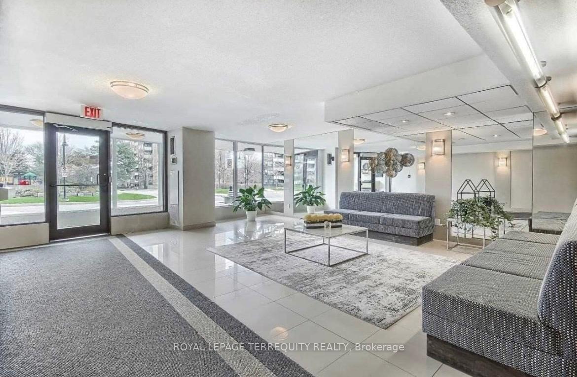 45-huntingdale-boulevard-scarborough-ontario-e13456232