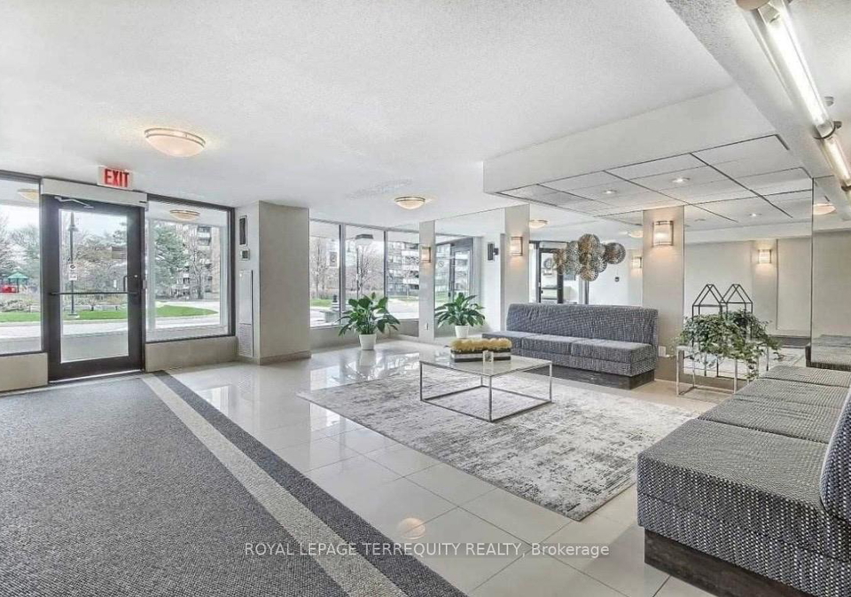 45-huntingdale-boulevard-scarborough-ontario-e13456232