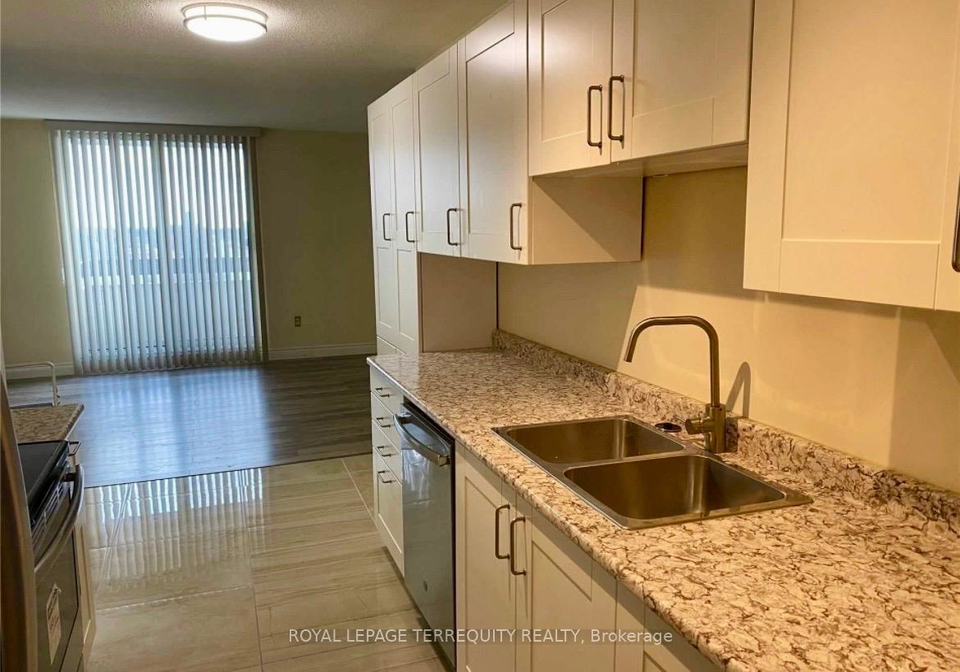 45-huntingdale-boulevard-scarborough-ontario-e13456232