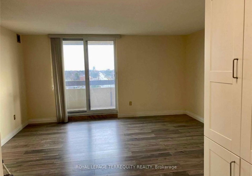 45-huntingdale-boulevard-scarborough-ontario-e13456232