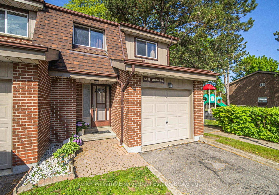 5-michael-boulevard-whitby-ontario-e13456238