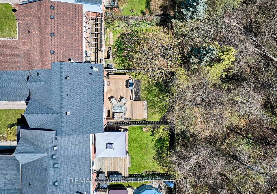 72-stuart-road-clarington-ontario-e13456240