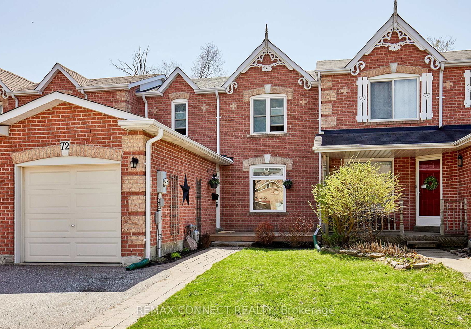 72-stuart-road-clarington-ontario-e13456240