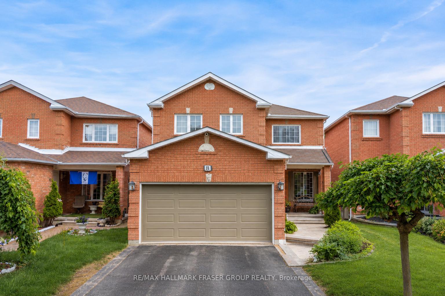 8-iles-street-ajax-ontario-e13456244