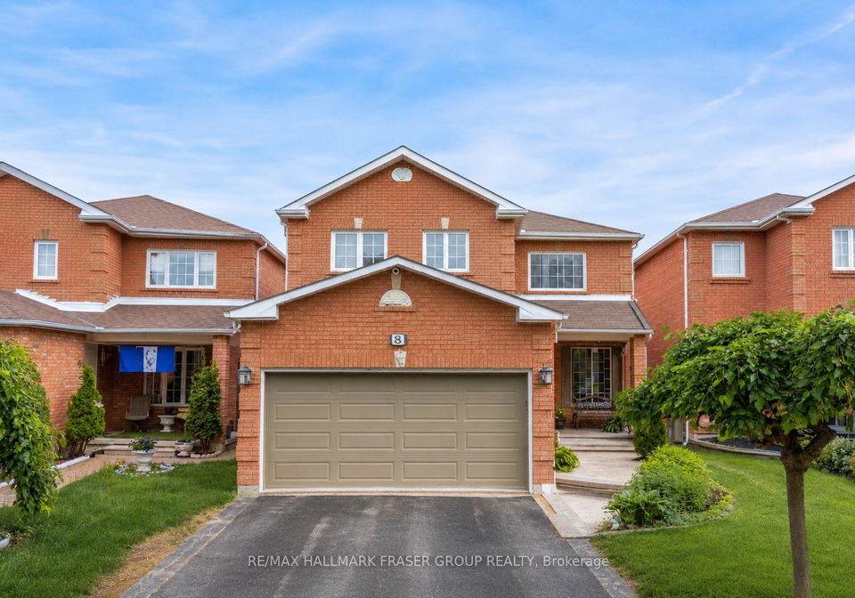 8-iles-street-ajax-ontario-e13456244