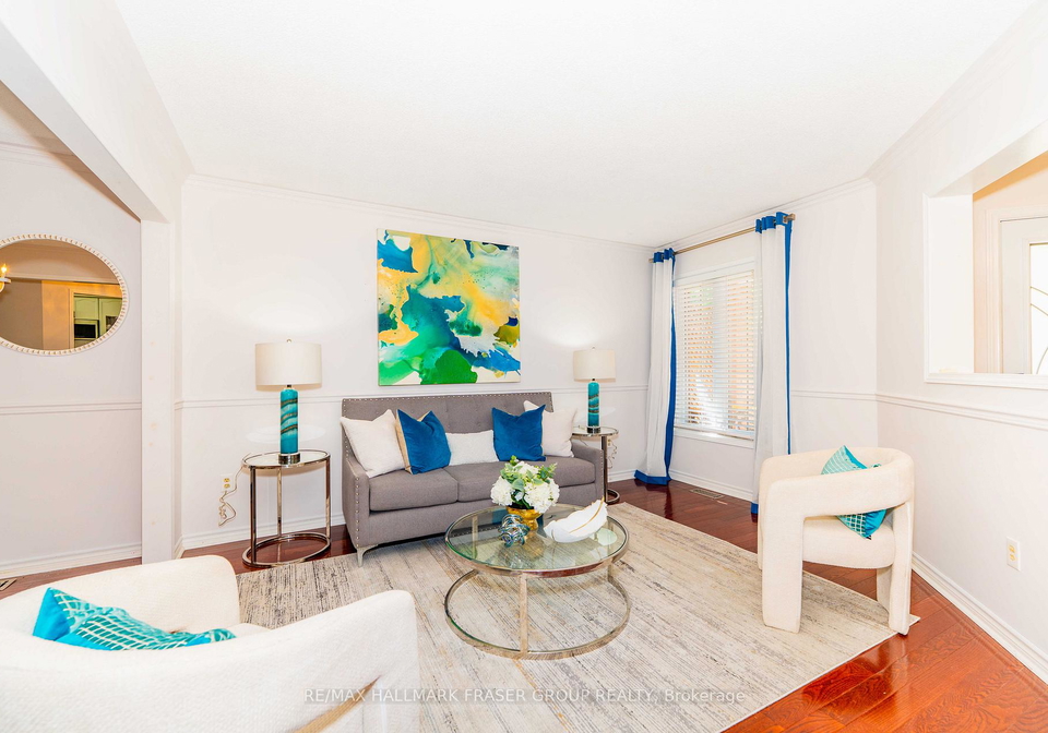 8-iles-street-ajax-ontario-e13456244