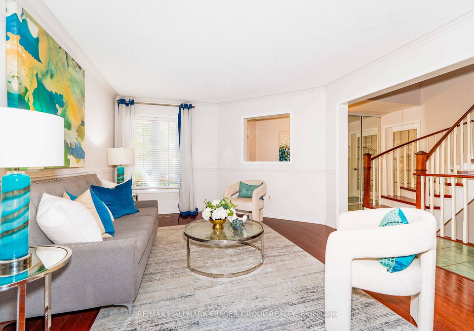 8-iles-street-ajax-ontario-e13456244