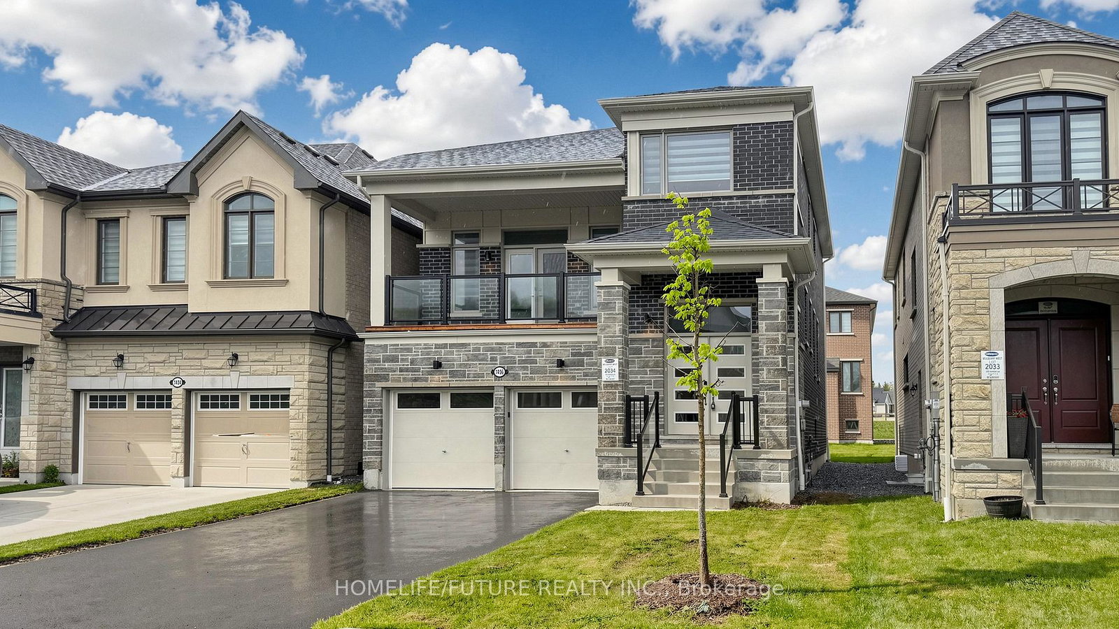 1406-swallowtail-lane-pickering-ontario-e13456248
