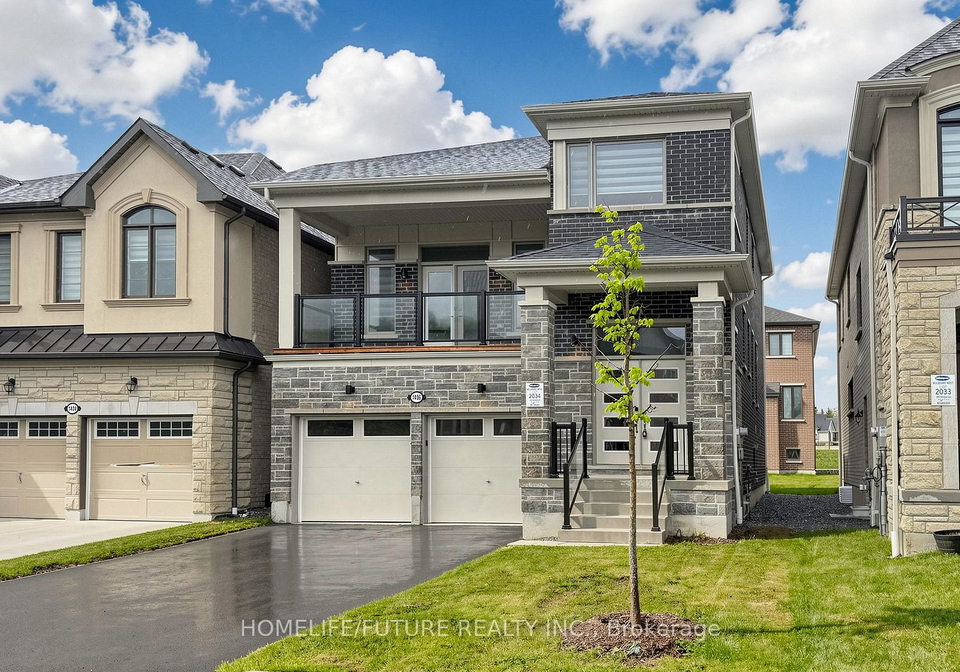 1406-swallowtail-lane-pickering-ontario-e13456248