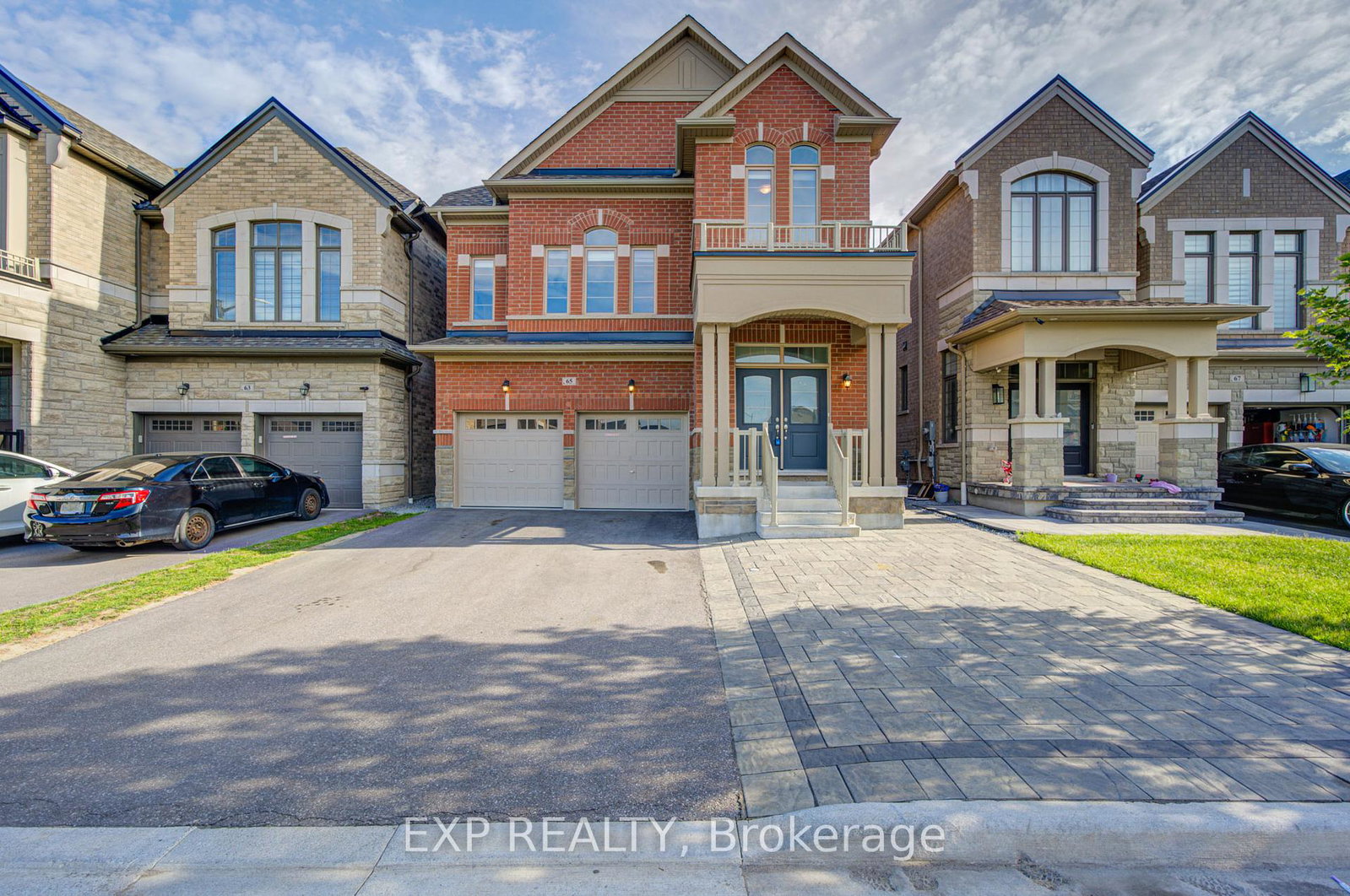 65-marcel-brunelle-drive-whitby-ontario-e13456260
