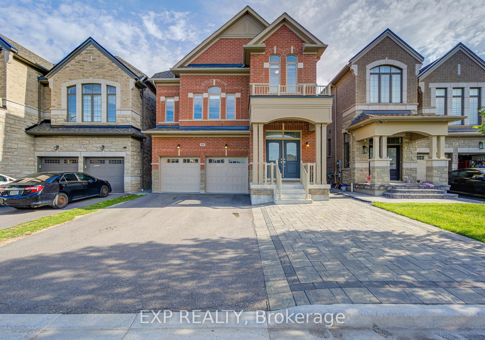 65-marcel-brunelle-drive-whitby-ontario-e13456260