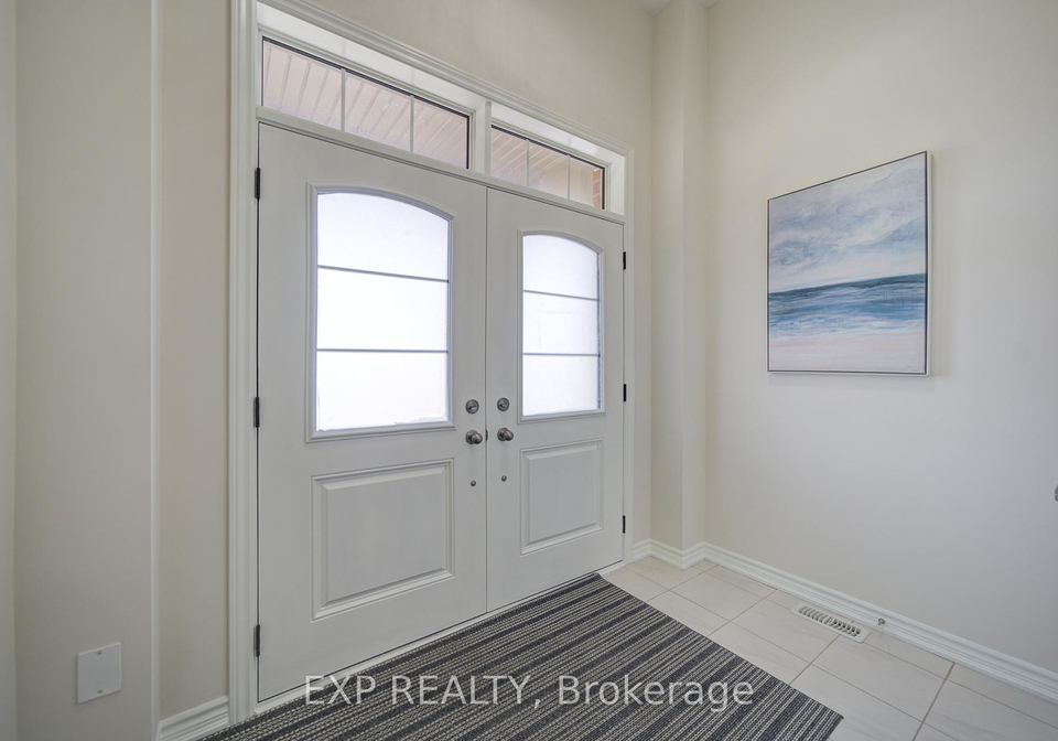 65-marcel-brunelle-drive-whitby-ontario-e13456260