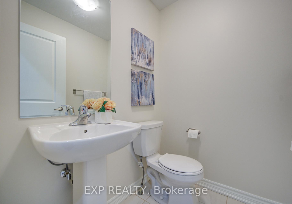 65-marcel-brunelle-drive-whitby-ontario-e13456260