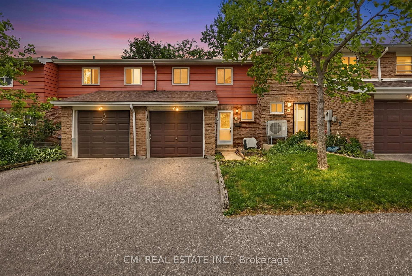 80-dundalk-drive-scarborough-ontario-e13456268