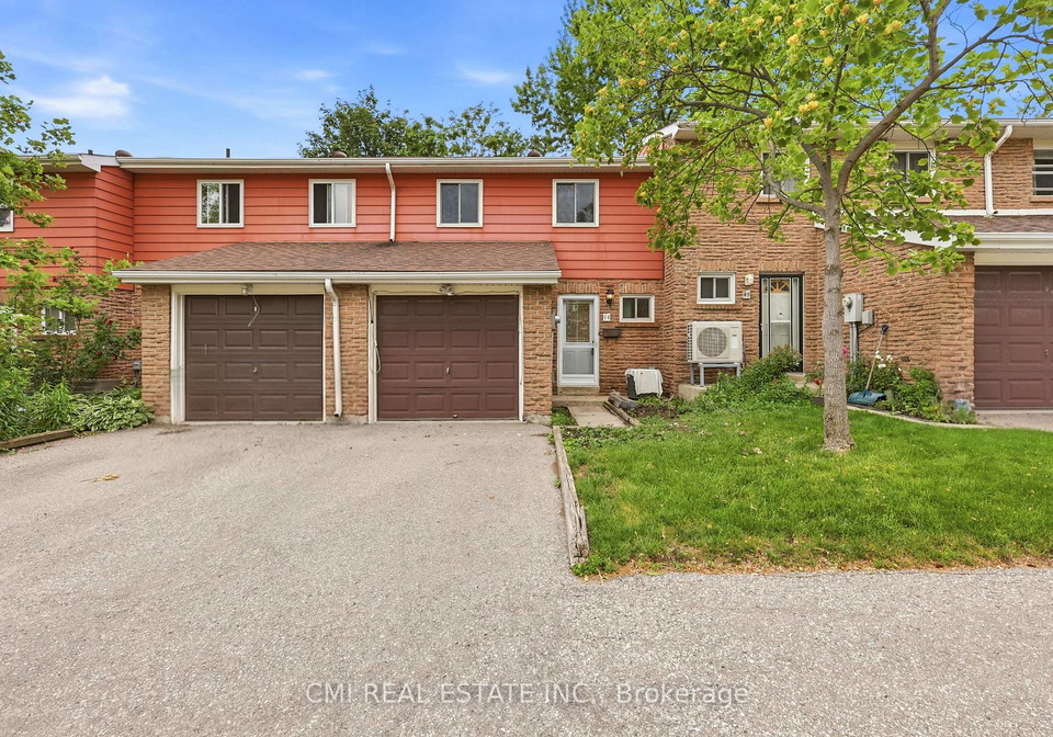 80-dundalk-drive-scarborough-ontario-e13456268