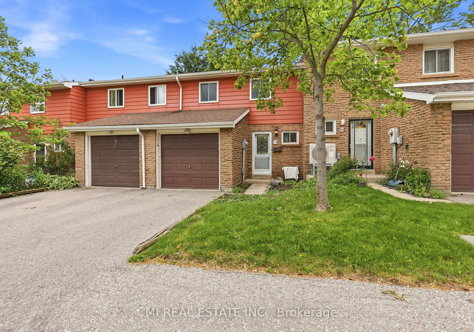 80-dundalk-drive-scarborough-ontario-e13456268