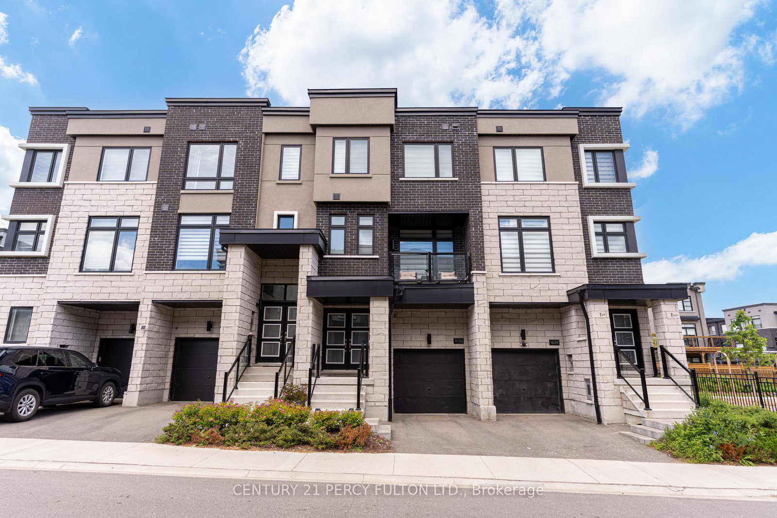 1636-shining-star-chase-pickering-ontario-e13456274