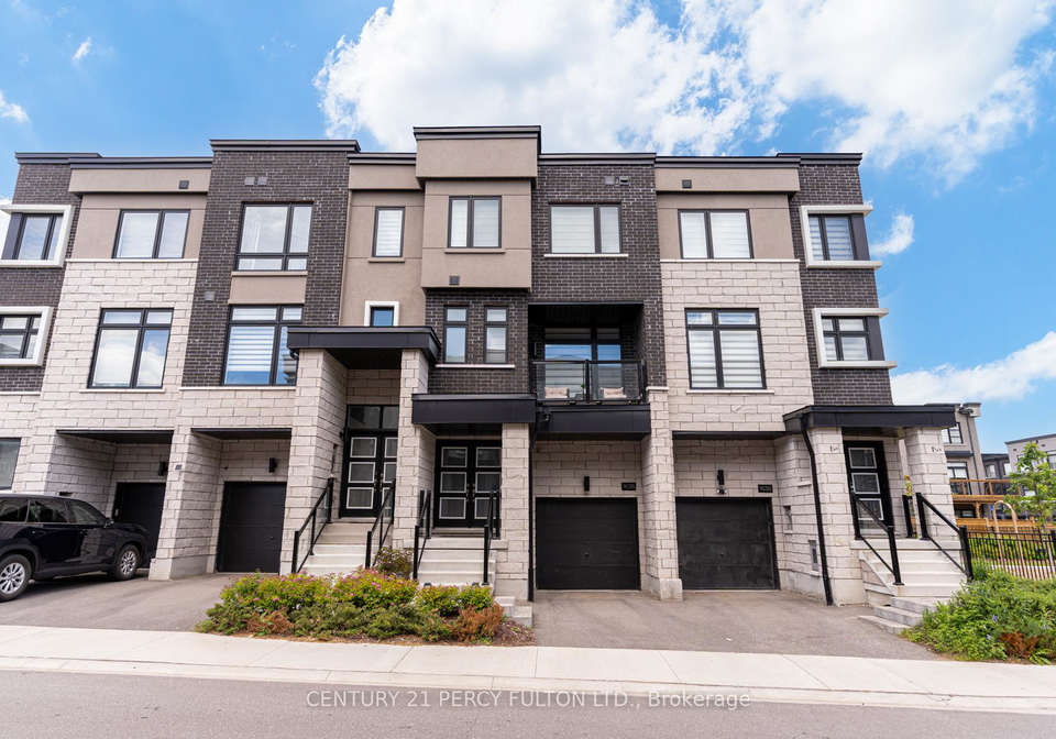 1636-shining-star-chase-pickering-ontario-e13456274