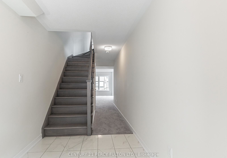 1636-shining-star-chase-pickering-ontario-e13456274