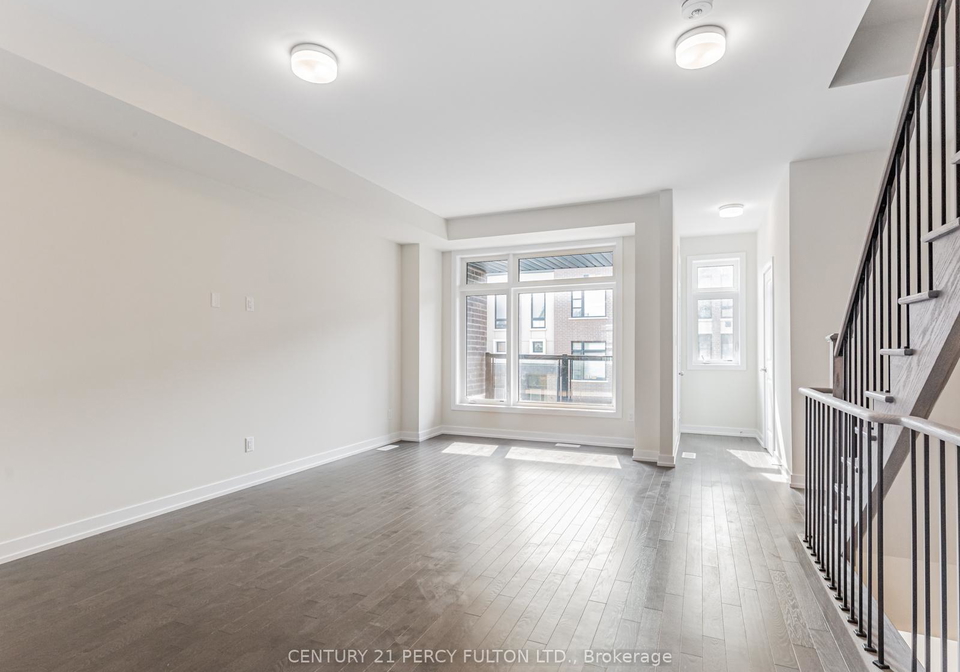 1636-shining-star-chase-pickering-ontario-e13456274