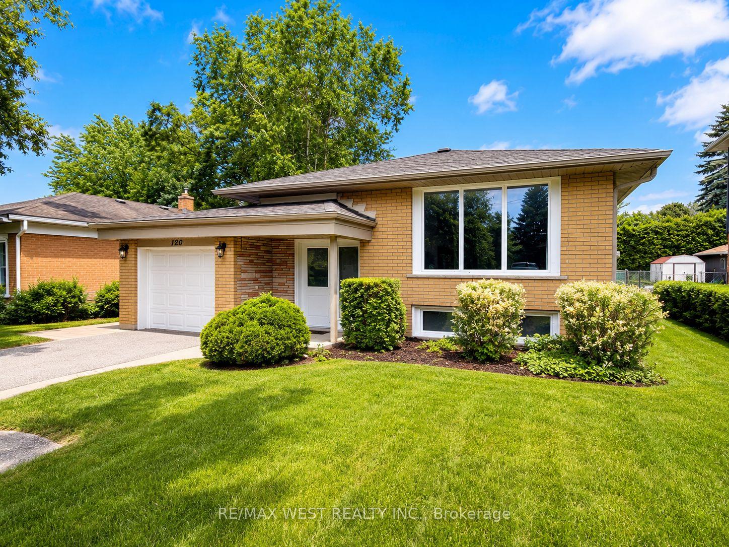 120-bell-drive-whitby-ontario-e13456288