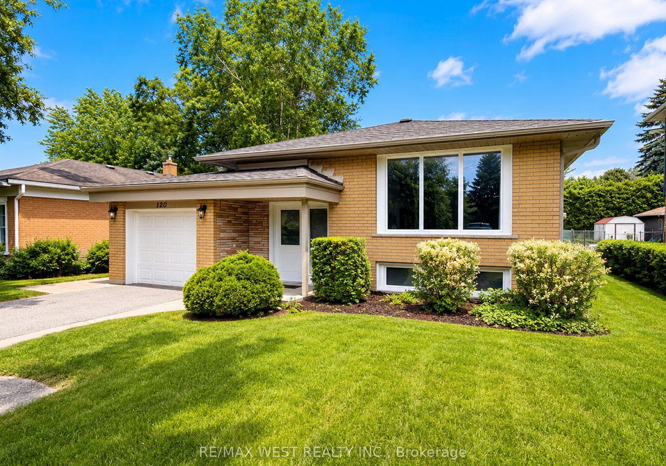 120-bell-drive-whitby-ontario-e13456288