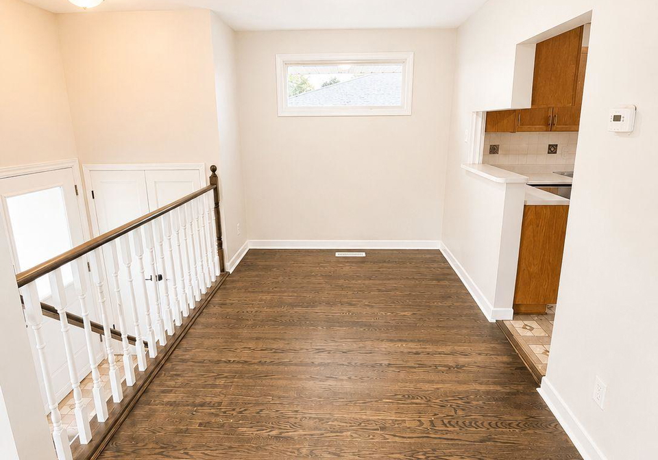 120-bell-drive-whitby-ontario-e13456288